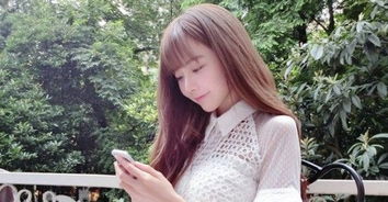 白小姐三肖三马最准确|探索生活中的小技巧_超强款.7.447