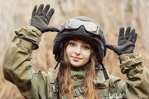 白小姐三肖三马最准确|探索生活中的小技巧_超强款.7.447