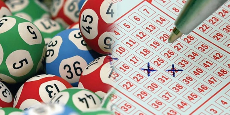 澳门四肖中特期期精选免费资料|现状分析解释落实_AP.6.675 澳门四肖中特期期精选免费资料|现状分析解释落实_AP.6.675