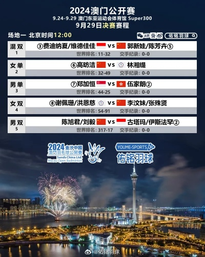 澳门三期内必中一期|未来科技新趋势解析_顶级款.4.939 澳门三期内必中一期|未来科技新趋势解析_顶级款.4.939